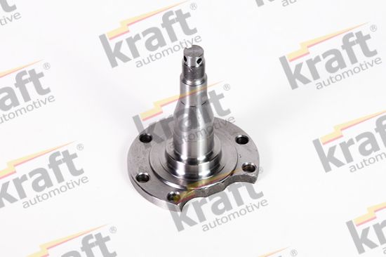 Obrázok Čap nápravy zavesenia kolies KRAFT AUTOMOTIVE  4200341