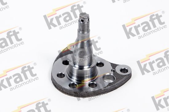 Obrázok Čap nápravy zavesenia kolies KRAFT AUTOMOTIVE  4200380