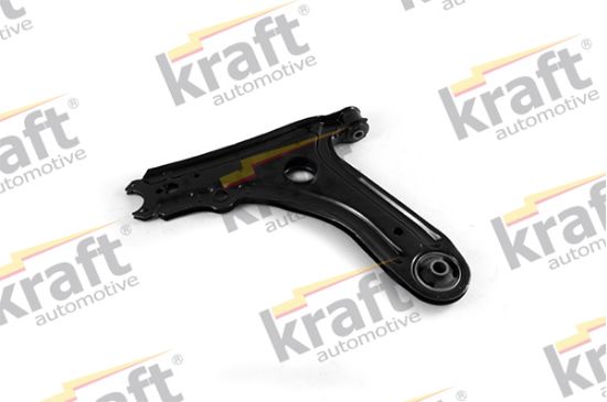 Obrázok Rameno zavesenia kolies KRAFT AUTOMOTIVE  4210010