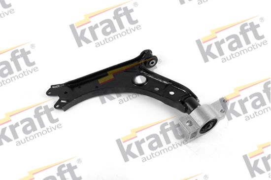 Obrázok Rameno zavesenia kolies KRAFT AUTOMOTIVE  4210036