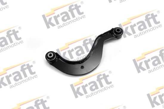 Obrázok Tyč/Vzpera zavesenia kolies KRAFT AUTOMOTIVE  4210049