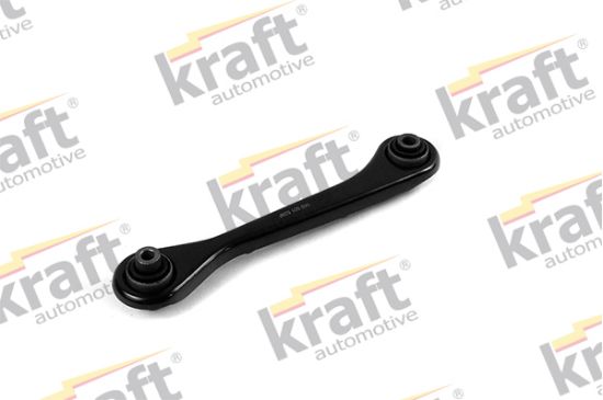 Obrázok Tyč/Vzpera zavesenia kolies KRAFT AUTOMOTIVE  4210055