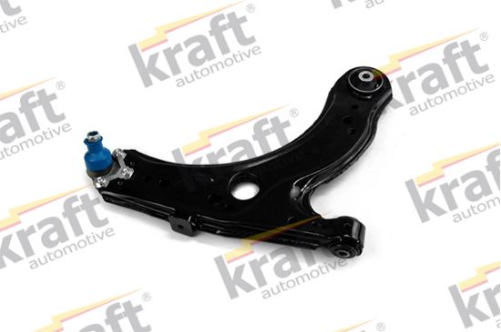 Obrázok Rameno zavesenia kolies KRAFT AUTOMOTIVE  4210080