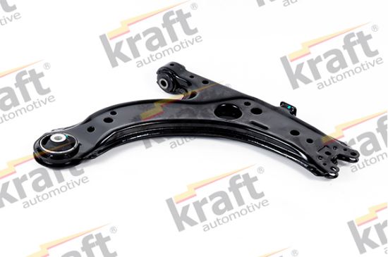 Obrázok Rameno zavesenia kolies KRAFT AUTOMOTIVE  4210082