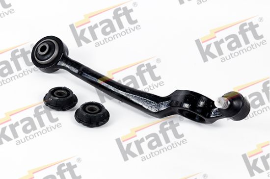 Obrázok Rameno zavesenia kolies KRAFT AUTOMOTIVE  4210310