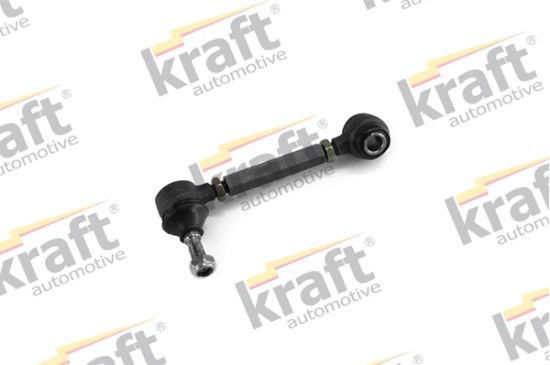 Obrázok Rameno zavesenia kolies KRAFT AUTOMOTIVE  4210340
