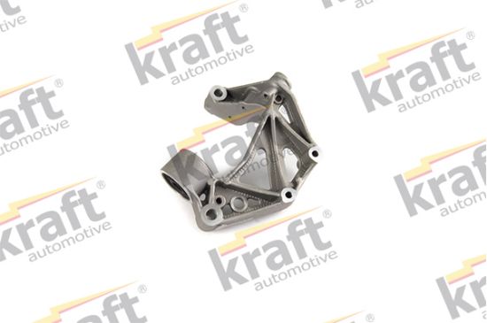 Obrázok Čap nápravy zavesenia kolies KRAFT AUTOMOTIVE  4210370