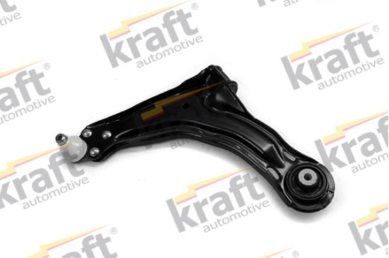 Obrázok Rameno zavesenia kolies KRAFT AUTOMOTIVE  4211014