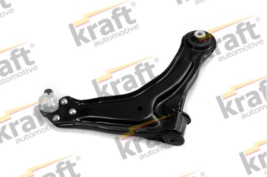 Obrázok Rameno zavesenia kolies KRAFT AUTOMOTIVE  4211016