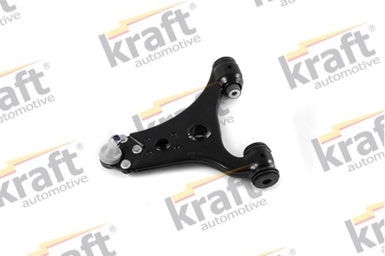 Obrázok Rameno zavesenia kolies KRAFT AUTOMOTIVE  4211032