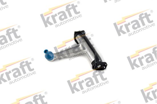 Obrázok Rameno zavesenia kolies KRAFT AUTOMOTIVE  4211200