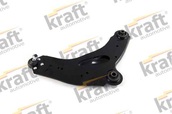 Obrázok Rameno zavesenia kolies KRAFT AUTOMOTIVE  4211605