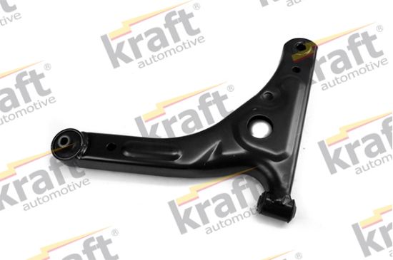 Obrázok Rameno zavesenia kolies KRAFT AUTOMOTIVE  4212014