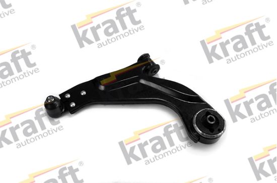 Obrázok Rameno zavesenia kolies KRAFT AUTOMOTIVE  4212316