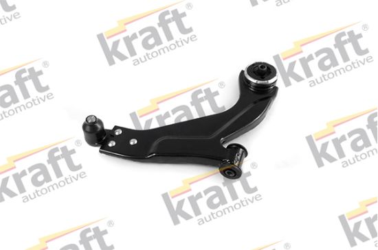 Obrázok Rameno zavesenia kolies KRAFT AUTOMOTIVE  4212317