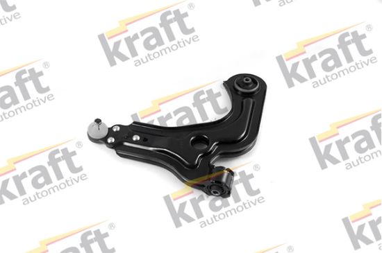 Obrázok Rameno zavesenia kolies KRAFT AUTOMOTIVE  4212370