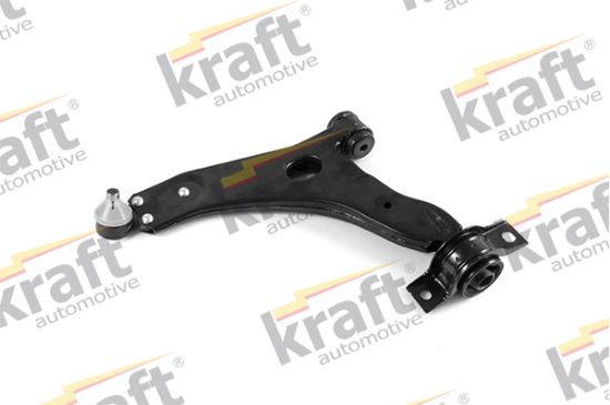 Obrázok Rameno zavesenia kolies KRAFT AUTOMOTIVE  4212375
