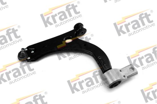 Obrázok Rameno zavesenia kolies KRAFT AUTOMOTIVE  4212432