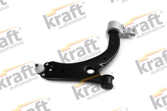 Obrázok Rameno zavesenia kolies KRAFT AUTOMOTIVE  4212433