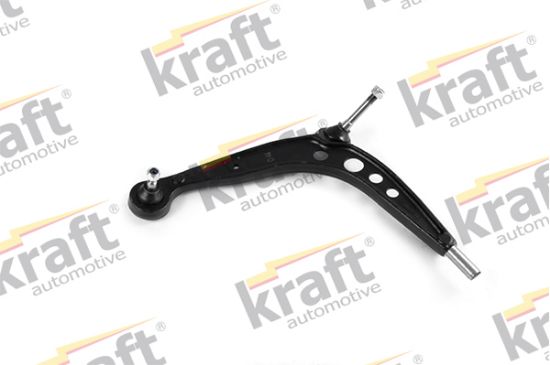 Obrázok Rameno zavesenia kolies KRAFT AUTOMOTIVE  4212580