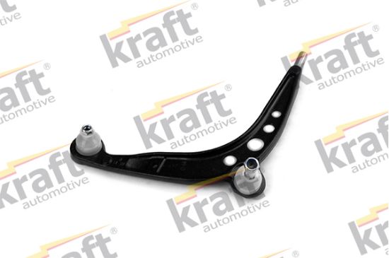 Obrázok Rameno zavesenia kolies KRAFT AUTOMOTIVE  4212590