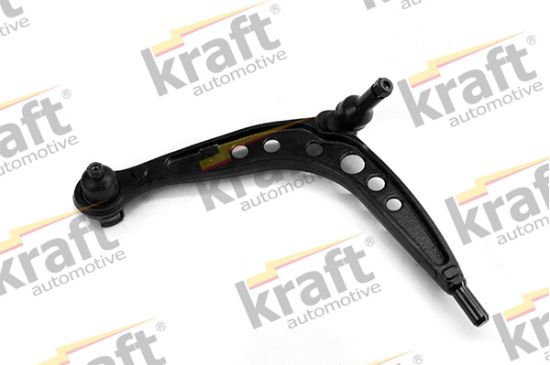 Obrázok Rameno zavesenia kolies KRAFT AUTOMOTIVE  4212620