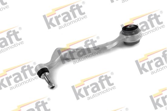 Obrázok Rameno zavesenia kolies KRAFT AUTOMOTIVE  4212743
