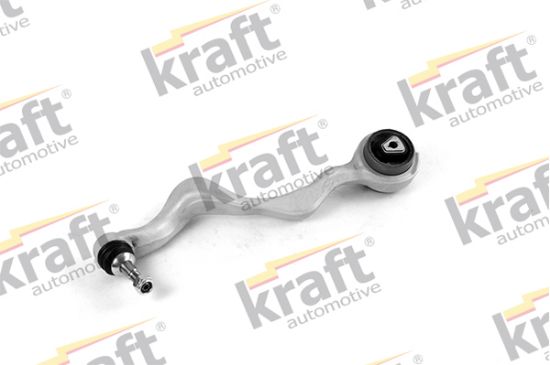 Obrázok Rameno zavesenia kolies KRAFT AUTOMOTIVE  4212744