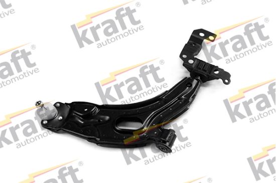 Obrázok Rameno zavesenia kolies KRAFT AUTOMOTIVE  4213032