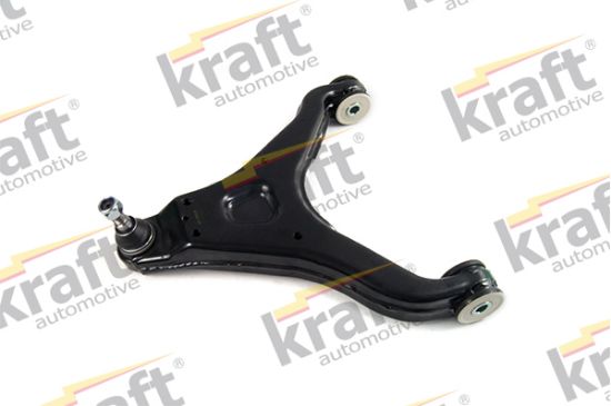 Obrázok Rameno zavesenia kolies KRAFT AUTOMOTIVE  4213056