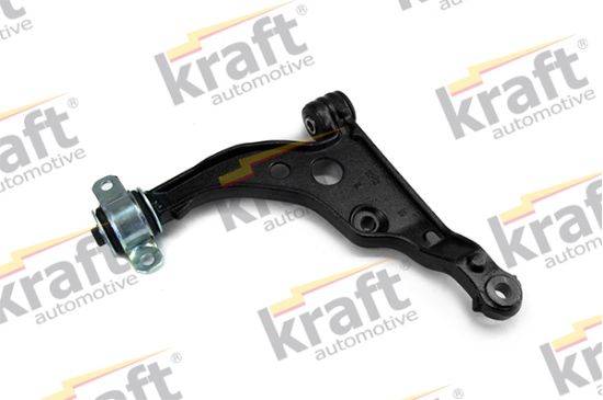 Obrázok Rameno zavesenia kolies KRAFT AUTOMOTIVE  4213256