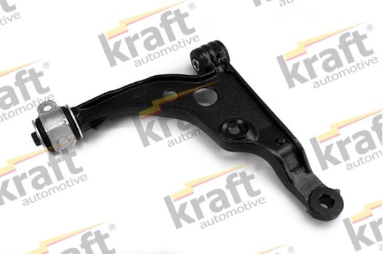 Obrázok Rameno zavesenia kolies KRAFT AUTOMOTIVE  4213258