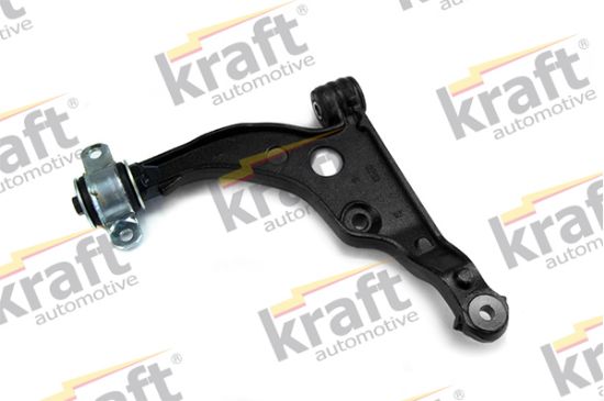 Obrázok Rameno zavesenia kolies KRAFT AUTOMOTIVE  4213263