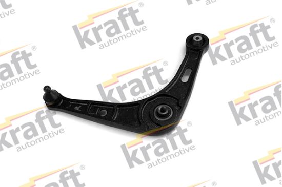 Obrázok Rameno zavesenia kolies KRAFT AUTOMOTIVE  4215130
