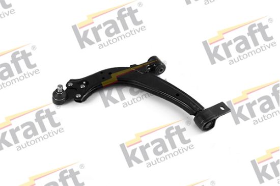 Obrázok Rameno zavesenia kolies KRAFT AUTOMOTIVE  4215994