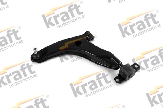 Obrázok Rameno zavesenia kolies KRAFT AUTOMOTIVE  4216304