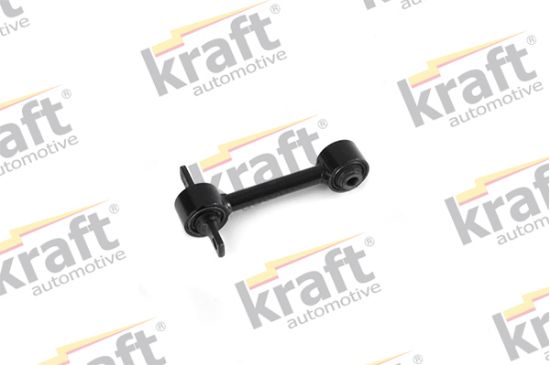 Obrázok Tyč/Vzpera zavesenia kolies KRAFT AUTOMOTIVE  4216319