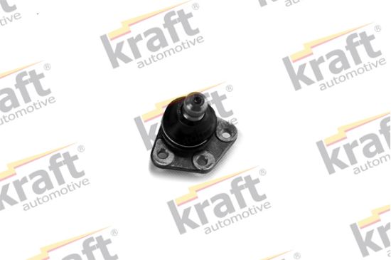 Obrázok Zvislý/nosný čap KRAFT AUTOMOTIVE  4220030