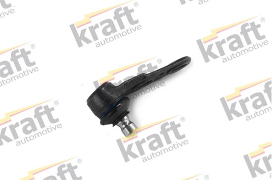 Obrázok Zvislý/nosný čap KRAFT AUTOMOTIVE  4220070