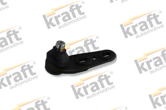 Obrázok Zvislý/nosný čap KRAFT AUTOMOTIVE  4220080