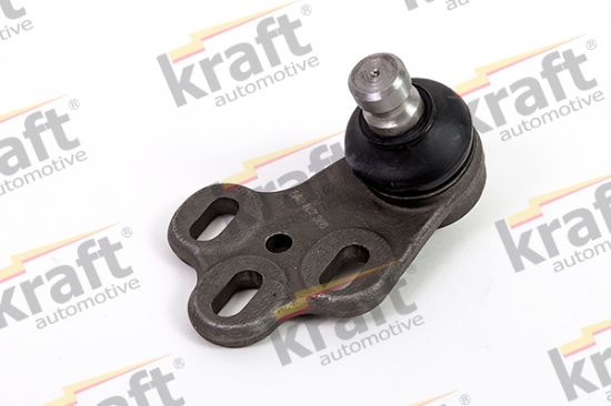 Obrázok Zvislý/nosný čap KRAFT AUTOMOTIVE  4220120