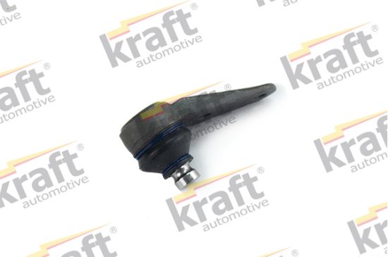 Obrázok Zvislý/nosný čap KRAFT AUTOMOTIVE  4220130
