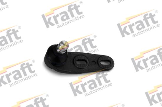 Obrázok Zvislý/nosný čap KRAFT AUTOMOTIVE  4220150