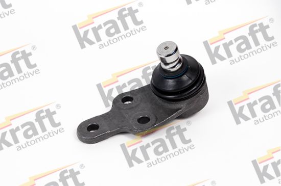 Obrázok Zvislý/nosný čap KRAFT AUTOMOTIVE  4222152