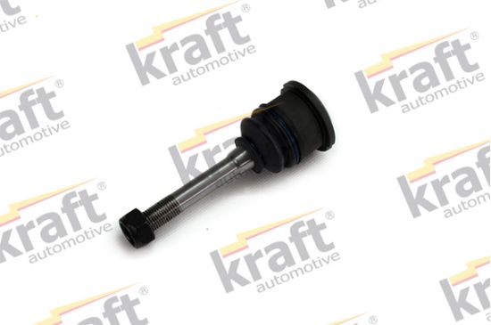 Obrázok Zvislý/nosný čap KRAFT AUTOMOTIVE  4222500