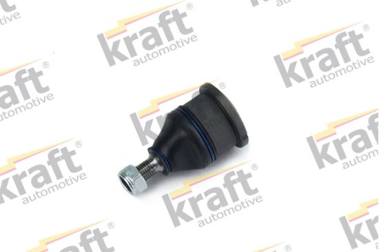 Obrázok Zvislý/nosný čap KRAFT AUTOMOTIVE  4222510