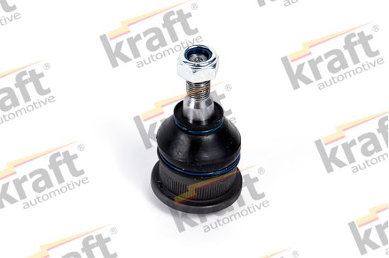 Obrázok Zvislý/nosný čap KRAFT AUTOMOTIVE  4225100