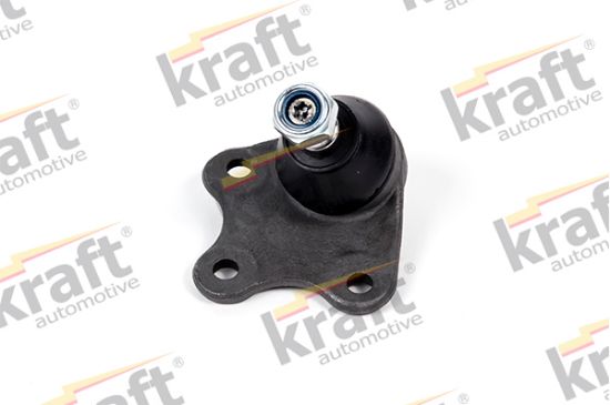 Obrázok Zvislý/nosný čap KRAFT AUTOMOTIVE  4226502
