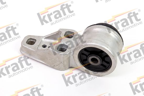 Obrázok Ulożenie tela nápravy KRAFT AUTOMOTIVE  4230007