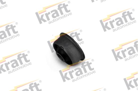 Obrázok Ulożenie riadenia KRAFT AUTOMOTIVE  4230180
